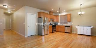 Charming Four Bedroom Home in Aloha on Quiet Cul-De-Sac! Gallery 4