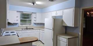 179 Rosemary Drive Gallery 20
