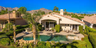 48474 Vista Palomino Gallery 23