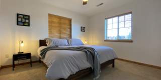 3143 Cattail Street Gallery 3