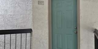 2031 CASCADES BOULEVARD Gallery 3