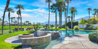 51016 Marbella Court Gallery 23