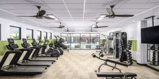 Sanctuary on 51st Gallery 7