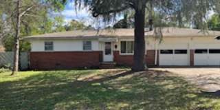 106 Eleanor Circle Gallery 1