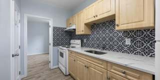 60 Center Street Gallery 5