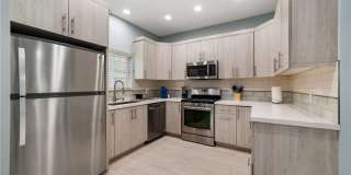 78865 Starlight Gallery 58