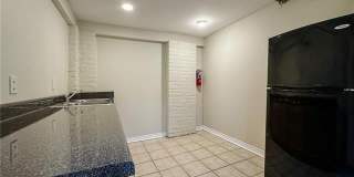 3300 CANAL Street Gallery 10