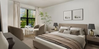 The Residences at Arundel Preserve Gallery 35