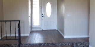 GREAT NORTH PHOENIX HOME WITH POOL! Gallery 7