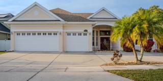 1895 Derby Glen Drive Gallery 1