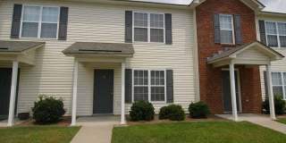 4230 Dudleys Grant Drive Gallery 1