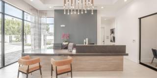 Rosalia Winter Park - 55+ Active Adult Apartment Homes Gallery 48