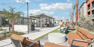 The Maddox Gallery 10