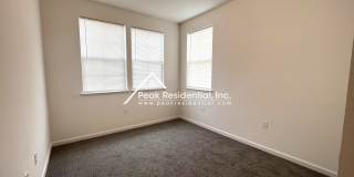 Newer 3bd/2.5ba North Natomas Townhouse with 2 Car Garage! Gallery 15