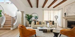 7729 Ivanhoe Avenue Gallery 1