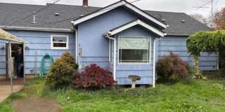 Charming home with large bedrooms Gallery 28