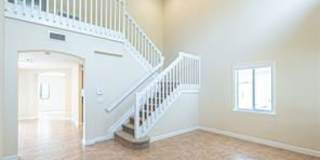 6094 Live Oak Court Gallery 4