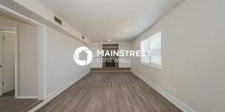 200 South Morgan Drive Gallery 3