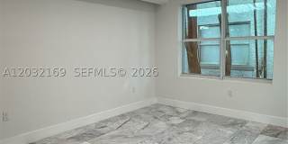 South Beach Luxury Apartments South Beach Luxury Apartments Gallery 4