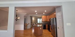 10410 DAMASCUS PARK Lane Gallery 9