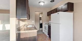 Brightwood Flats - 2370 Gallery 5