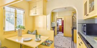 8246 4th Street Gallery 16