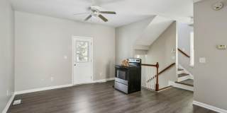 740 Prince Place Gallery 12