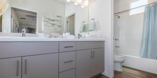 Brioso at the Bridges Gallery 36