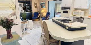 706 Oleander Circle Gallery 11