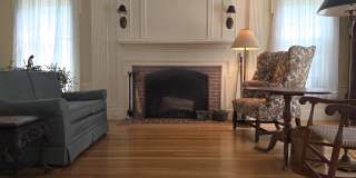 11 Alden Avenue Gallery 18