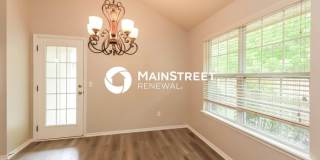 5541 Crooked Creek Road Gallery 5