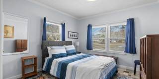 4 Bed/2 Bath Furnished Single Family Home in Surfside 1 Mile to the Beach By Golf Cart! Gallery 39