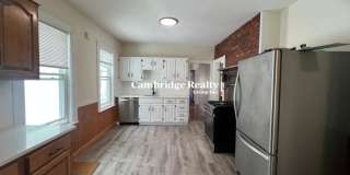 16 Edward Sullivan Rd. Gallery 1