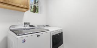 2189 Beech Circle - 1 Gallery 48