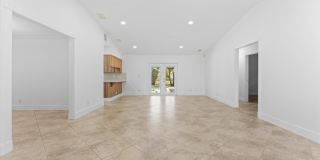 11580 NW 20TH Drive NW Gallery 4