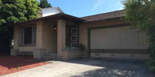 Single Story Richmond Home Available for Lease Gallery 1