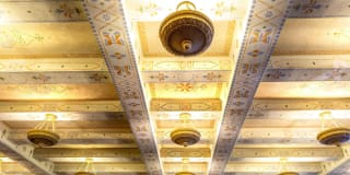 400 North Ervay 400 North Ervay Gallery 22