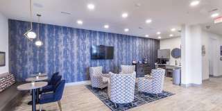 Aventura at Wild Horse Creek Gallery 5