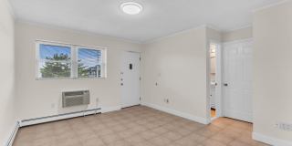 455 Ocean Boulevard Gallery 1