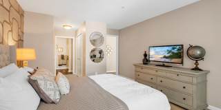 The Graham Gallery 17