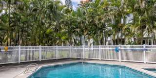 Pool Community and Pet Friendly Home Gallery 15