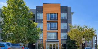 University Walk - Student Housing Gallery 8