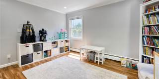 55 Warwick Road Gallery 10