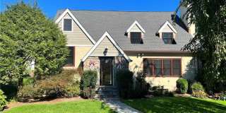 88 Hartsdale Avenue 88 Hartsdale Avenue Gallery 1