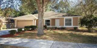 305 Garden Oak Ct Gallery 1