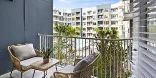 The Station at San Marco Gallery 15