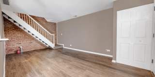 142 ANN Court Gallery 3