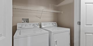 Marble Cliff Commons Gallery 9