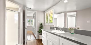 Orange Grove Circle Gallery 25