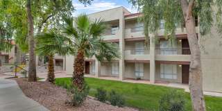 Glen Brae Gallery 35